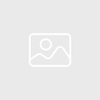 Duckbill Check Valve