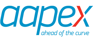 AAPEX 2023