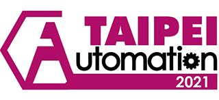 2021 Automation Taipei