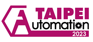 Taipei Automation Exhibition 2023