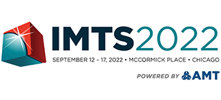 IMTS 2022