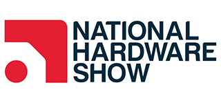 2021 National Hardware Show