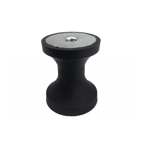 TYPE FFC Rubber Buffers