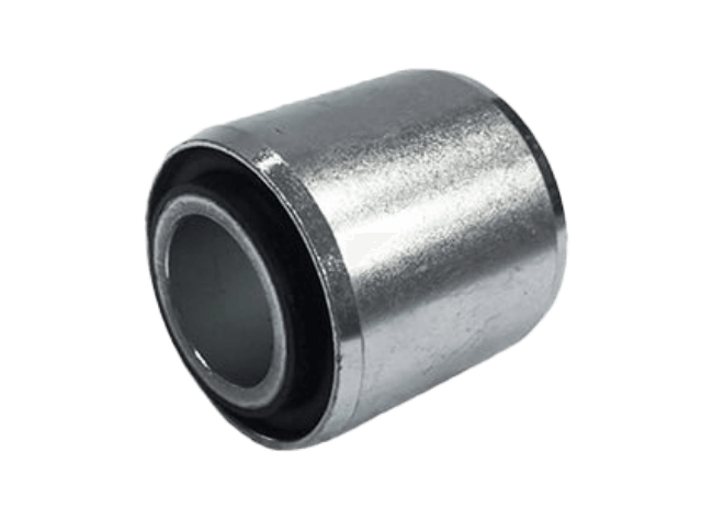 Rubber Bushing