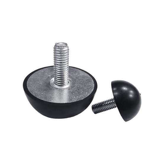 TYPE MR 避震墊.腳墊