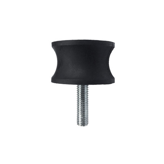 TYPE MFC 避震墊.腳墊