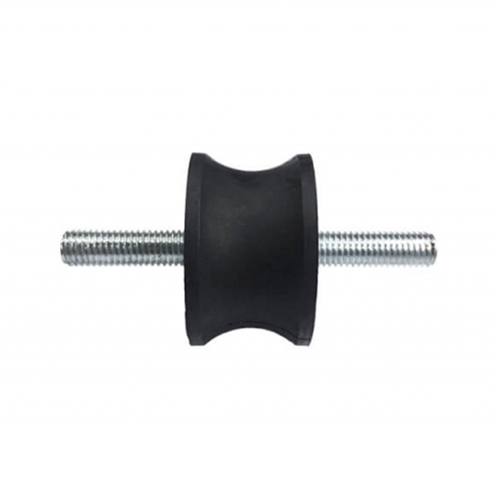 TYPE MMC 避震墊.腳墊