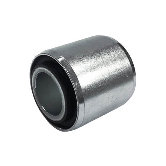Rubber Bushing
