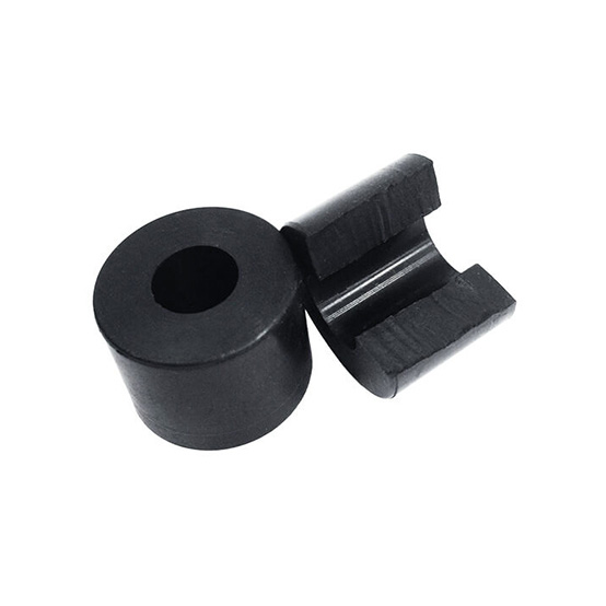 Rubber Bumper