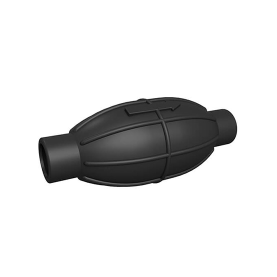 Rubber Oil Hand Pump