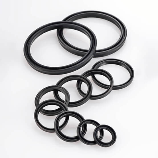 Piston Lip Seal
